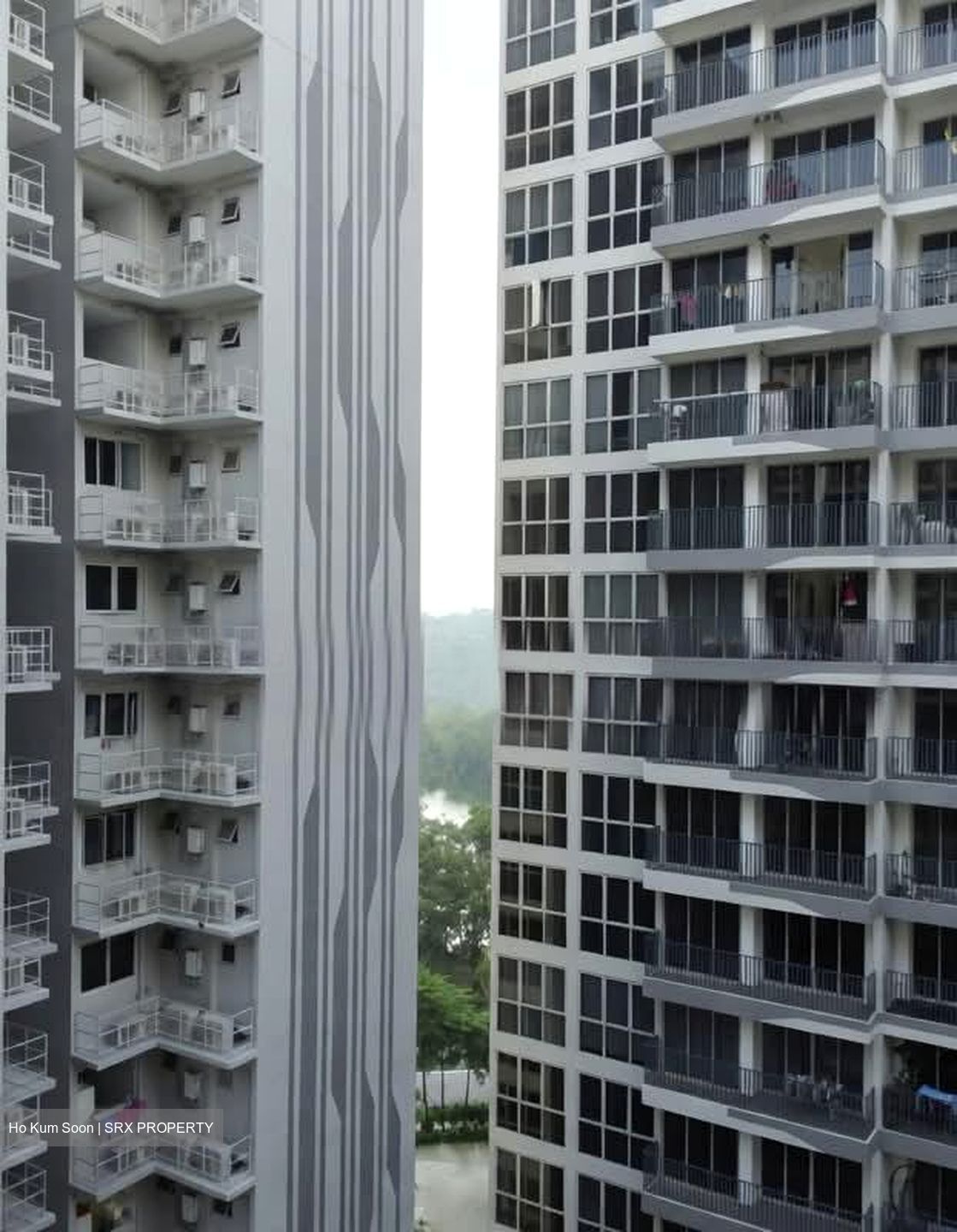 Heron Bay (D19), Condominium #533827401